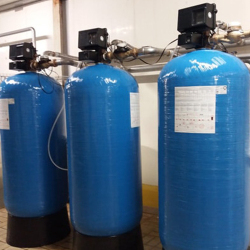 commercial-water-softner-2