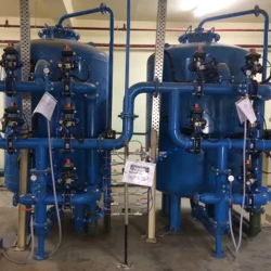 commercial-water-softner-3