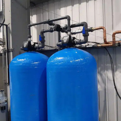 commercial-water-softner-5