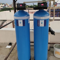 commercial-water-softner-6