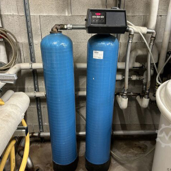 commercial-water-softner-7