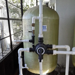 commercial-water-softner-8